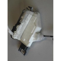 Serrure Avant Droit Peugeot 308 1 Phase 1